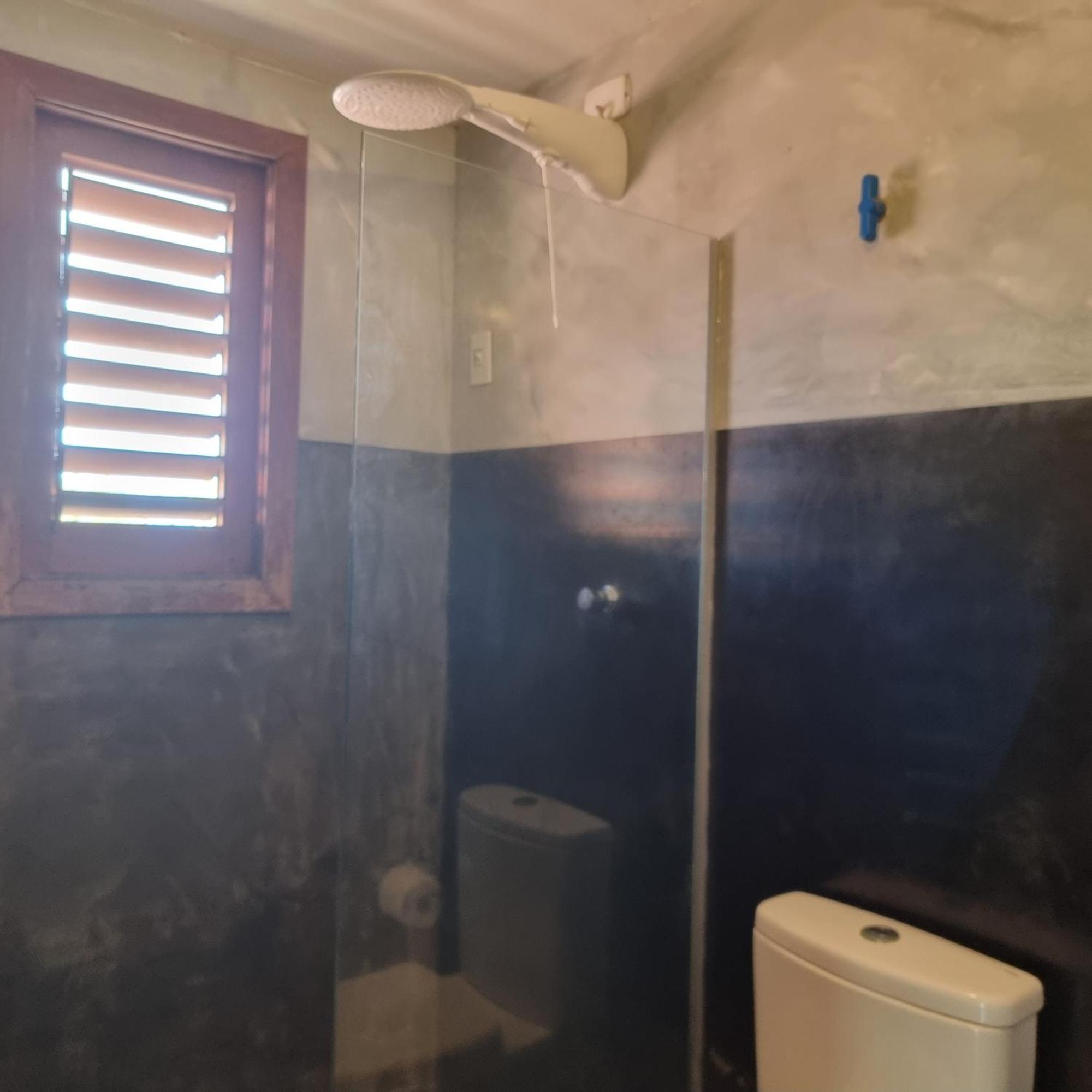 Espaco Ekos Pipa Praia de Pipa Δωμάτιο φωτογραφία